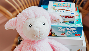 babycare亮相CBME展會(huì)成網(wǎng)紅，新品發(fā)布會(huì)宣告母嬰新時(shí)代！| We Are Coming